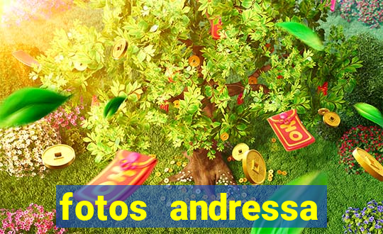fotos andressa urach pelada
